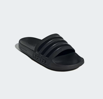 ADIDAS adilette shower slides