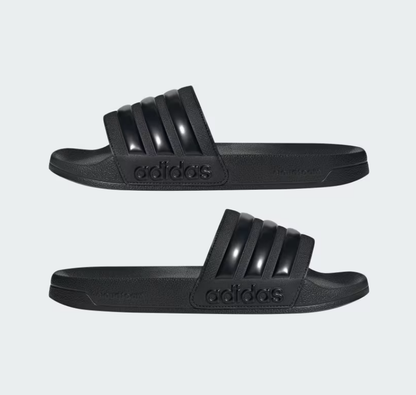 ADIDAS adilette shower slides