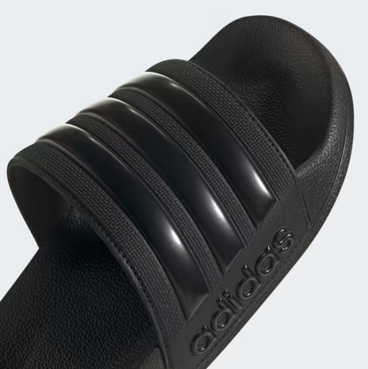 ADIDAS adilette shower slides