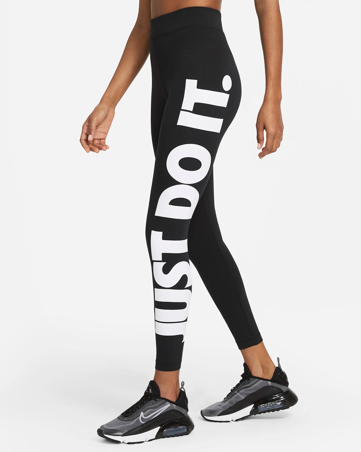 NIKE leggings Just Do It