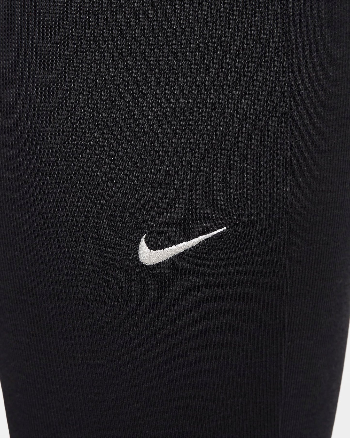 NIKE Club leggings chill