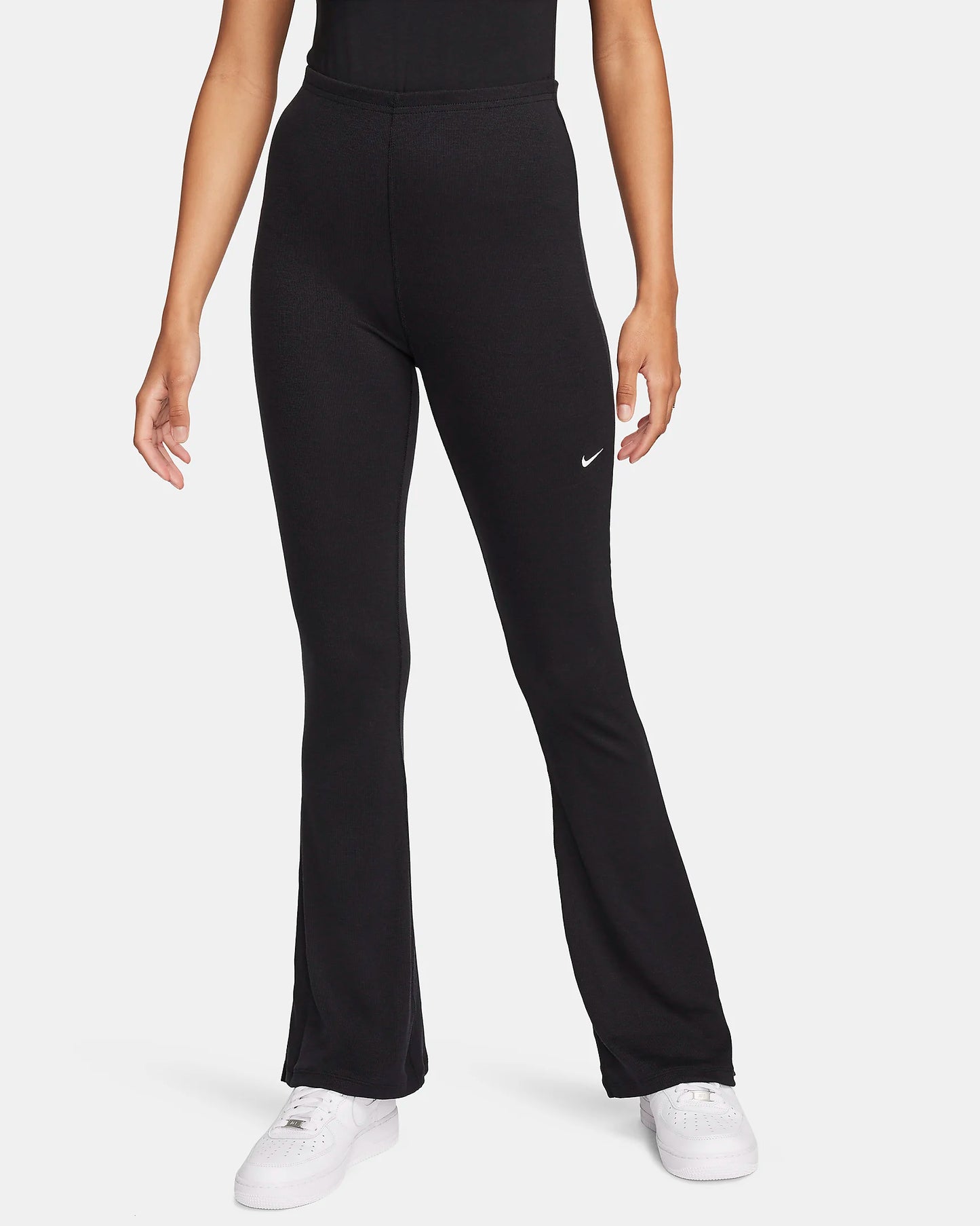 NIKE Club leggings chill