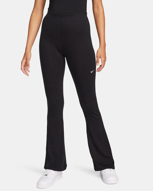 NIKE Club leggings chill