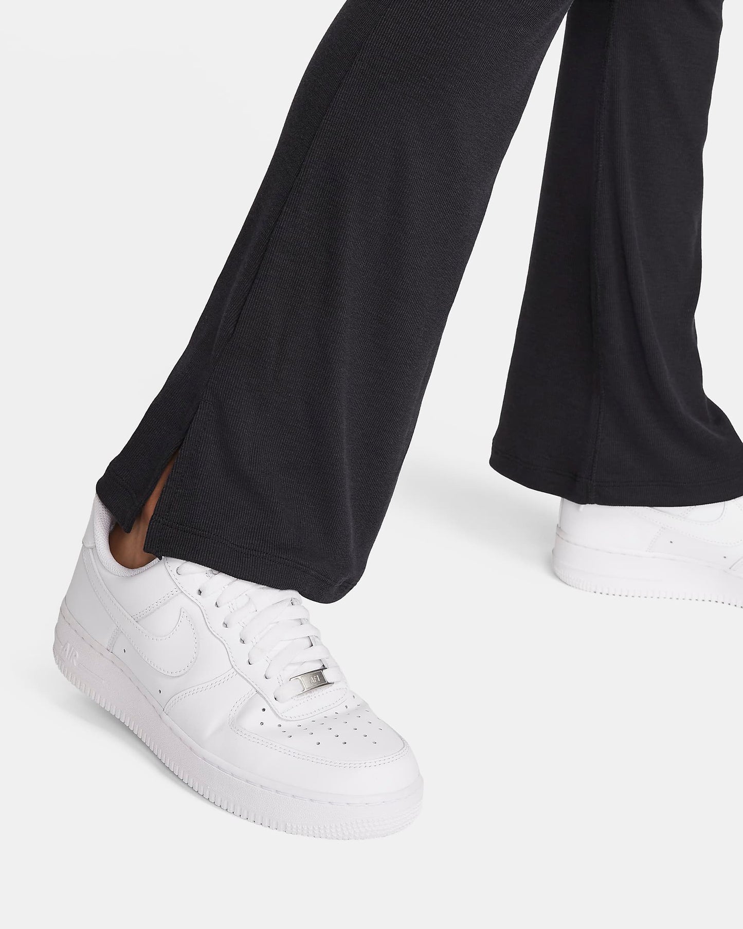 NIKE Club leggings chill