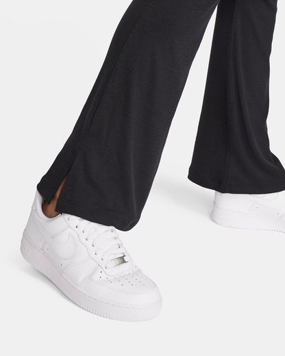 NIKE Club leggings chill