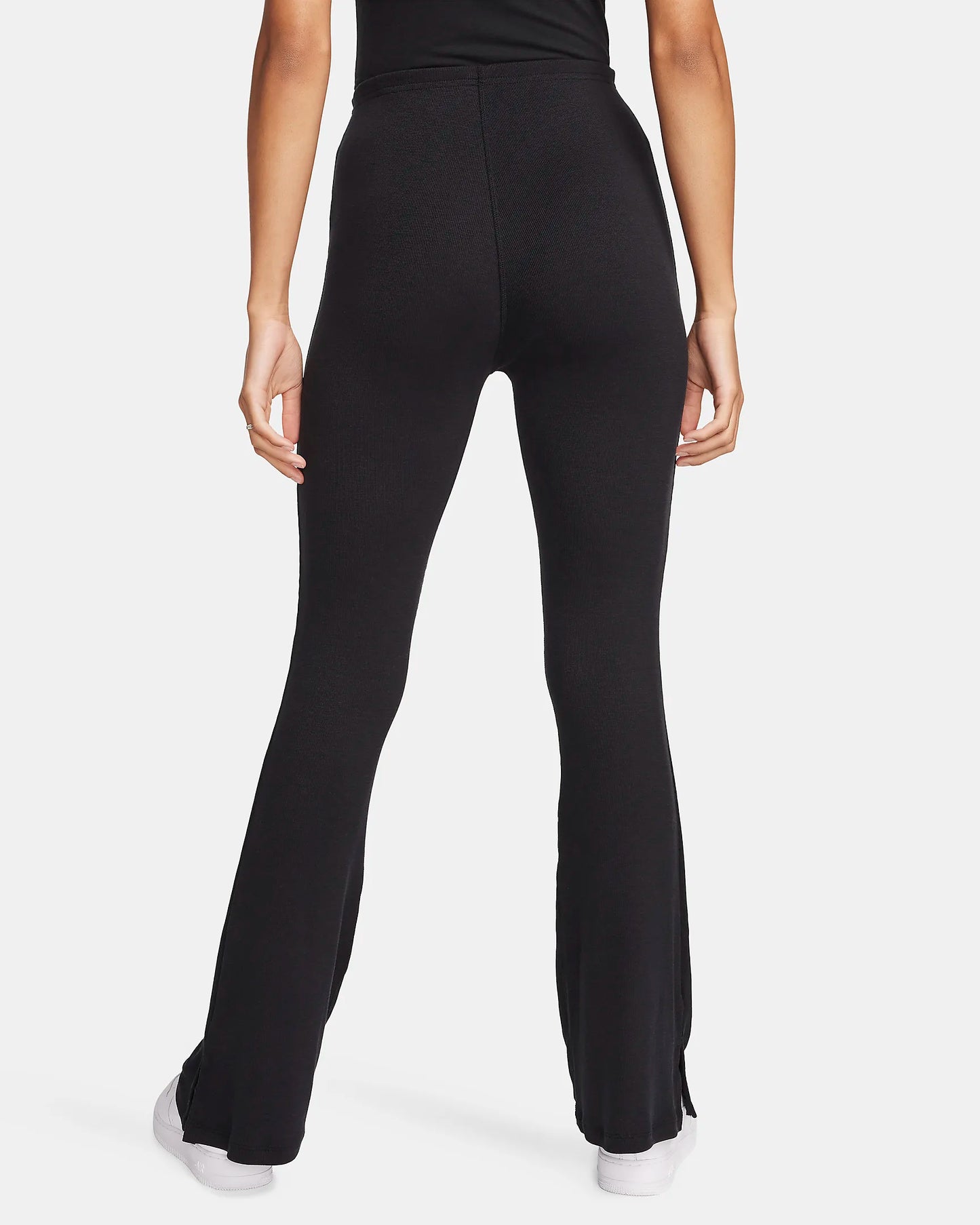 NIKE Club leggings chill