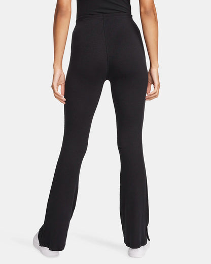 NIKE Club leggings chill