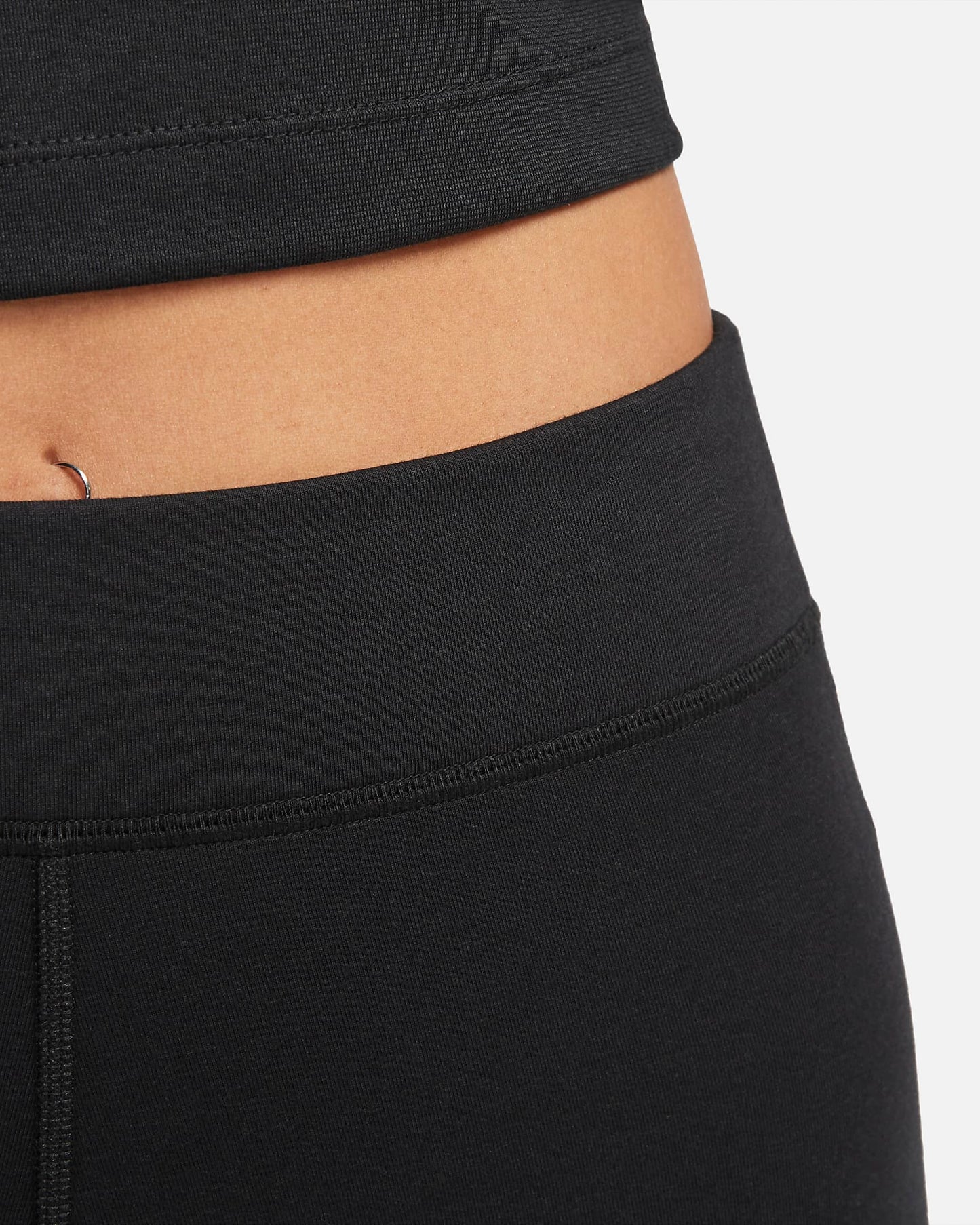 NIKE Club leggings
