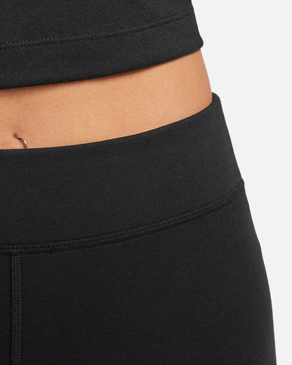 NIKE Club leggings