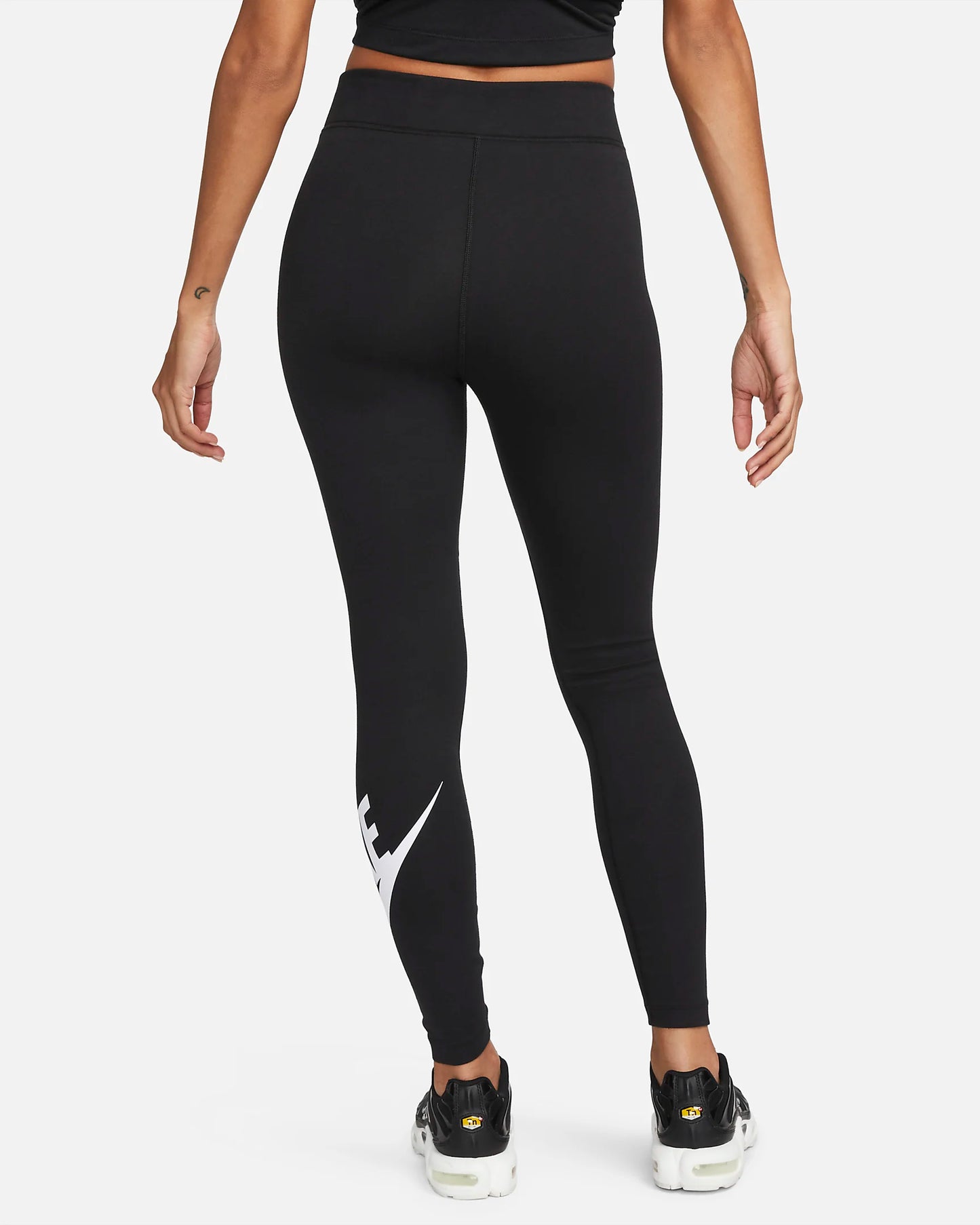 NIKE Club leggings