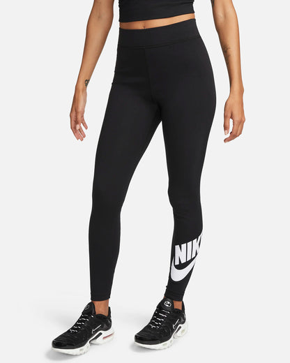 NIKE Club leggings