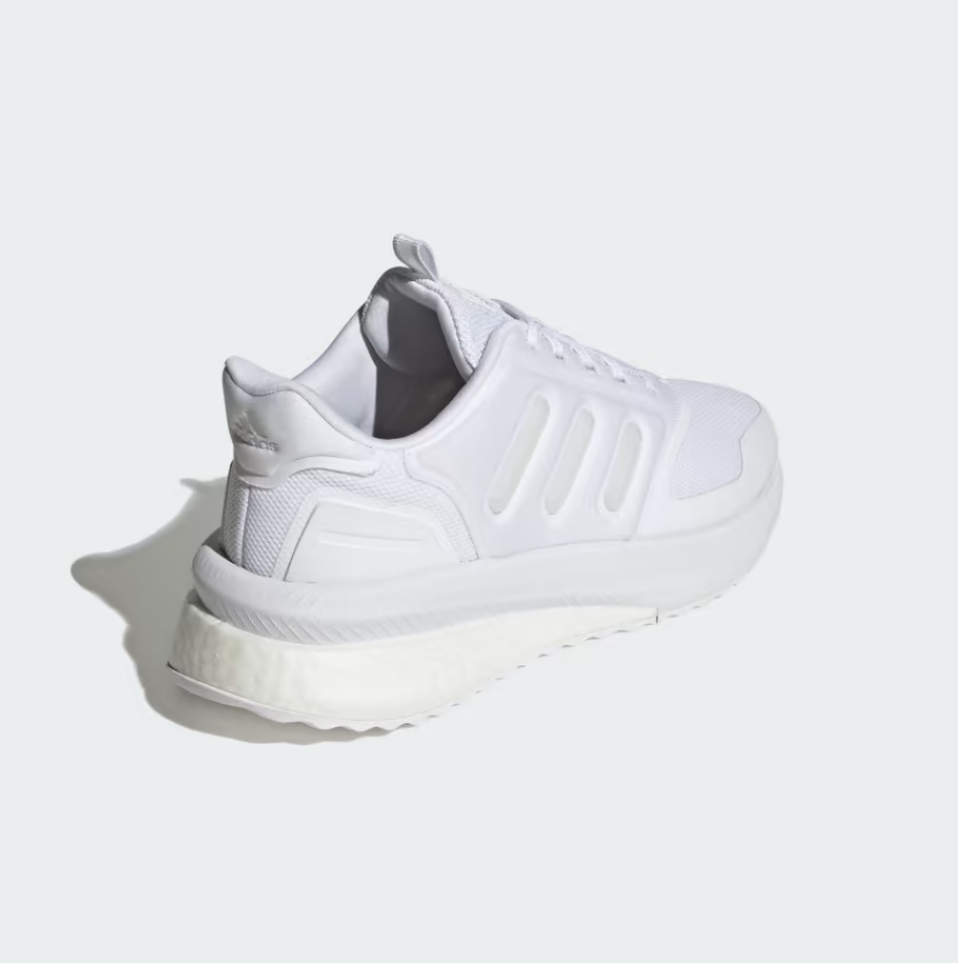 ADIDAS Sneakers X_PLRPHASE