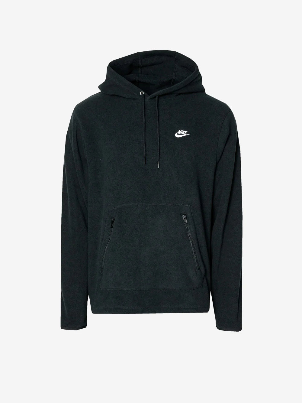 Nike Felpa Sportswear Winter in Pile