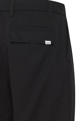 SOLID Pantaloni SDALANN