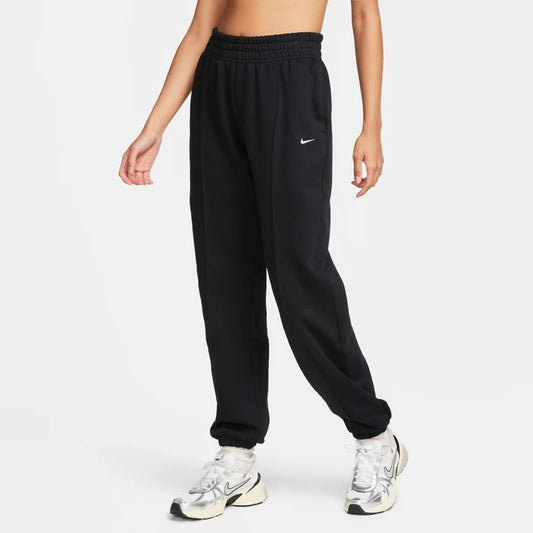 Nike Pantaloni loose-fit da donna