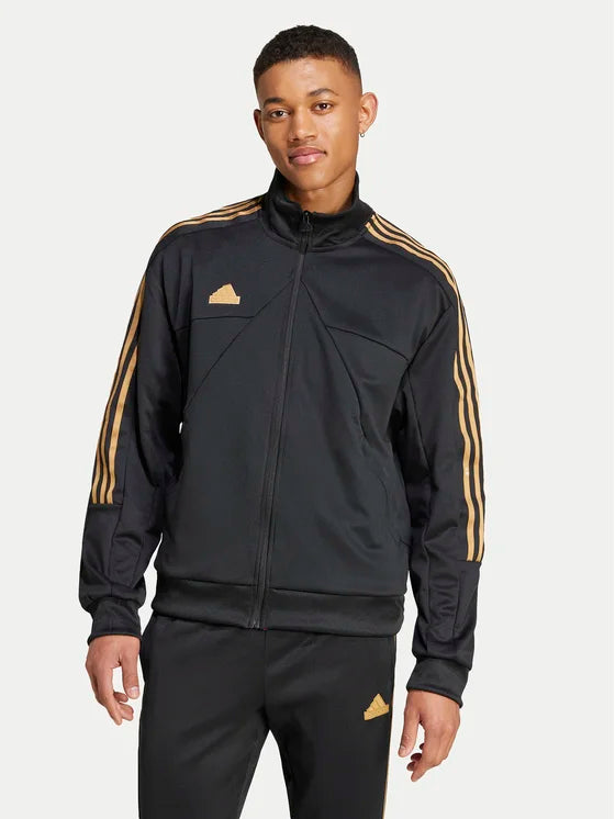 ADIDAS HOUSE OF TIRO HOODIE