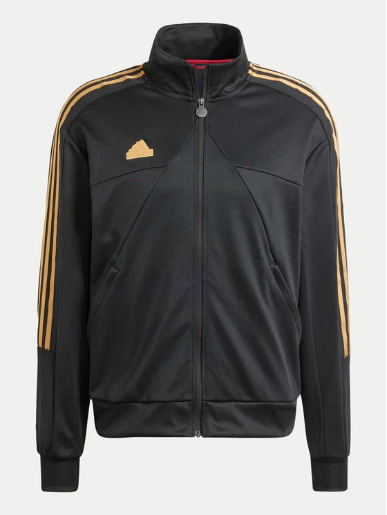 ADIDAS HOUSE OF TIRO HOODIE