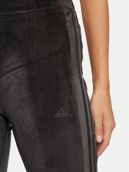 ADIDAS Leggings Tiro Cut 3-Stripes