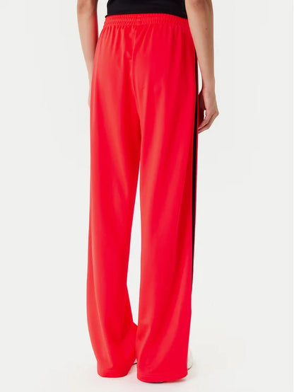 ADIDAS TARCK PANT ADICOLOR CLASSIC FIREBIRD