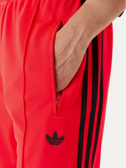 ADIDAS TARCK PANT ADICOLOR CLASSIC FIREBIRD