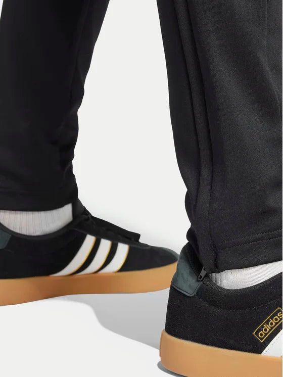 ADIDAS PANTALONI HOUSE OF TIRO