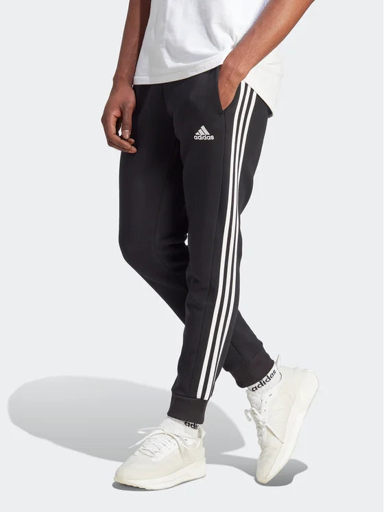 ADIDAS PANTALONI ESSENTIALS 3-STRIPES