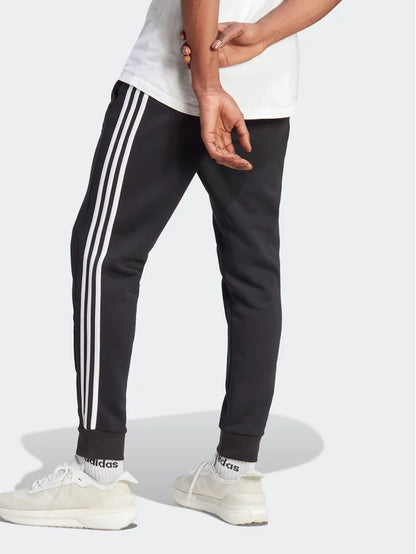 ADIDAS PANTALONI ESSENTIALS 3-STRIPES