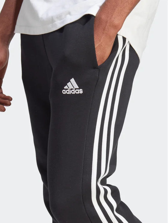 ADIDAS PANTALONI ESSENTIALS 3-STRIPES