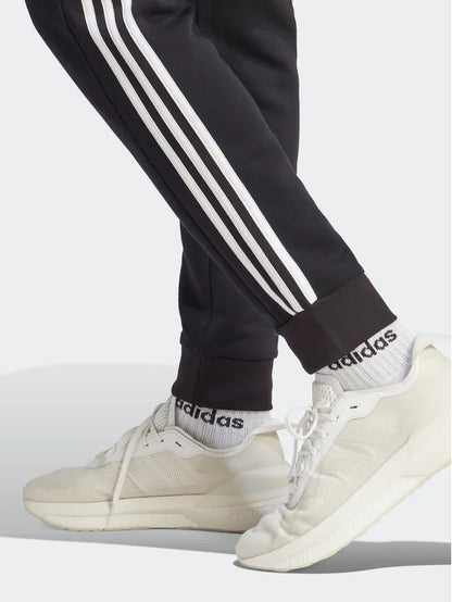 ADIDAS PANTALONI ESSENTIALS 3-STRIPES