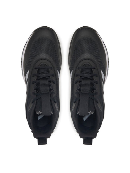 ADIDAS Ownthegame 3.0