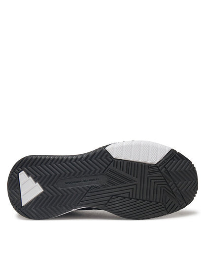 ADIDAS Ownthegame 3.0