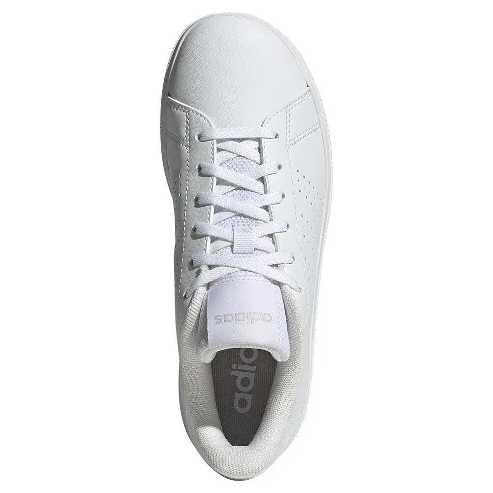 ADIDAS Advantage Base 2.0