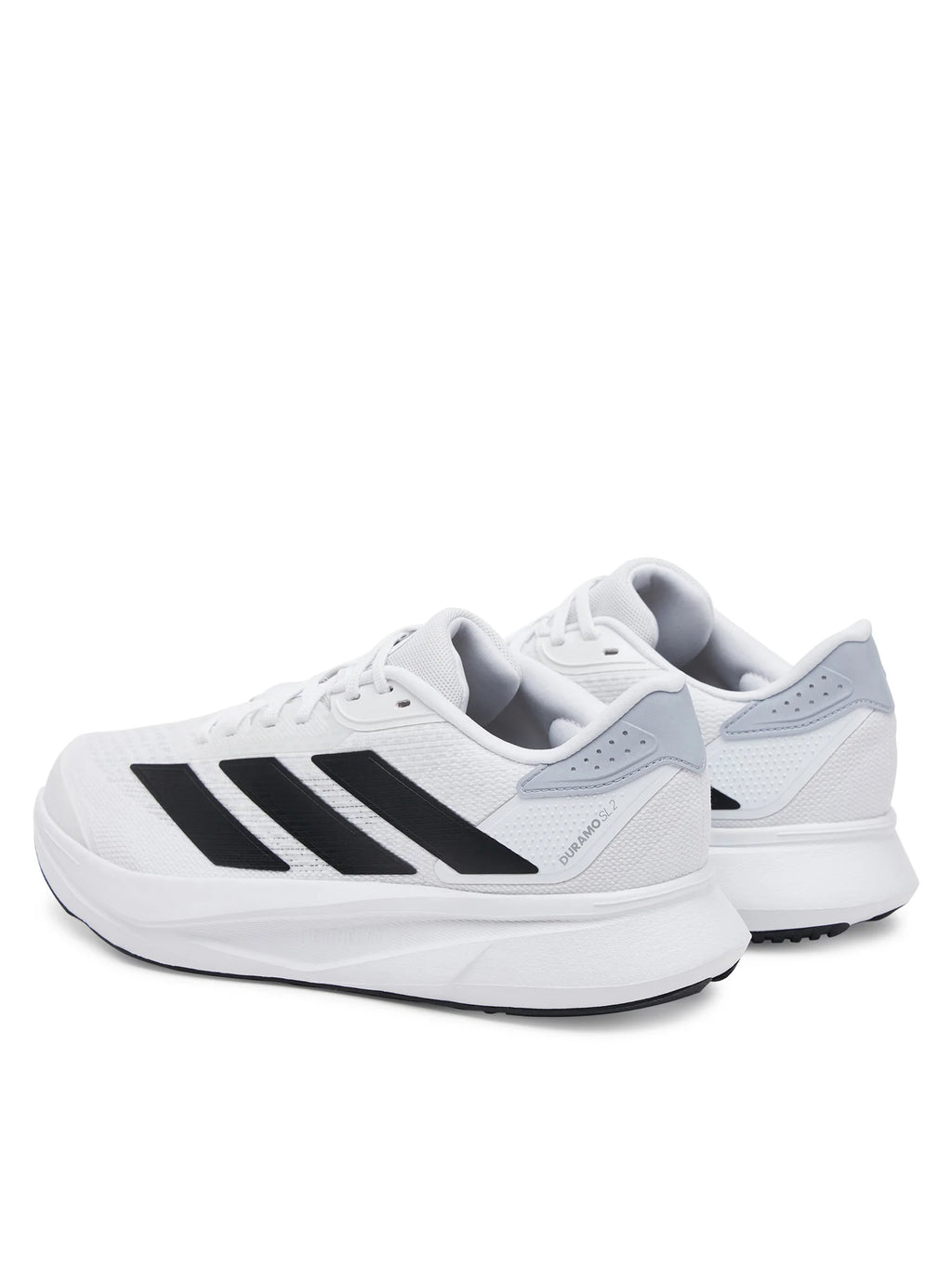 ADIDAS Duramo SL 2