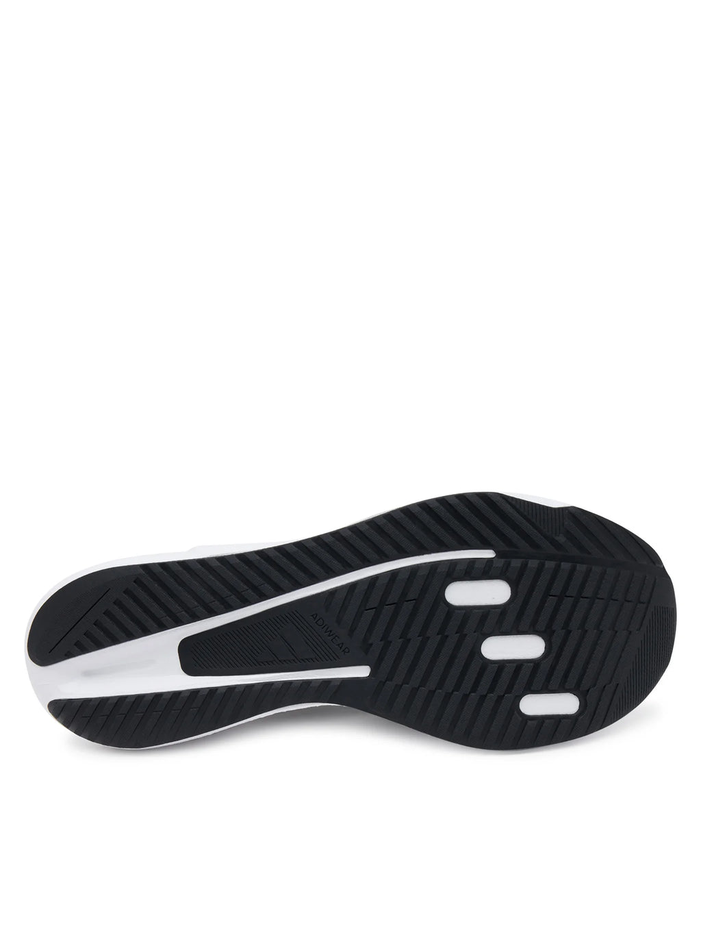 ADIDAS Duramo SL 2