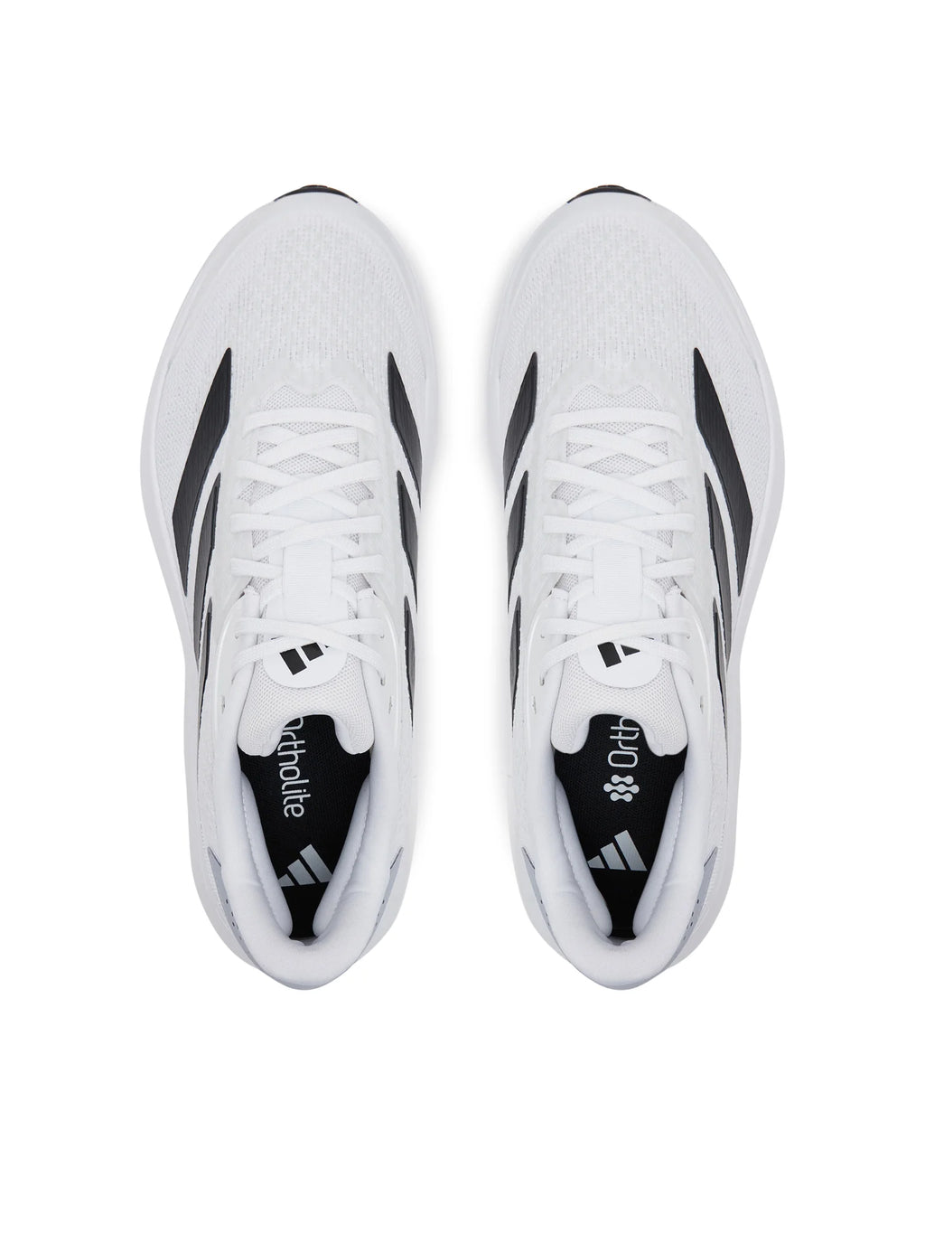 ADIDAS Duramo SL 2