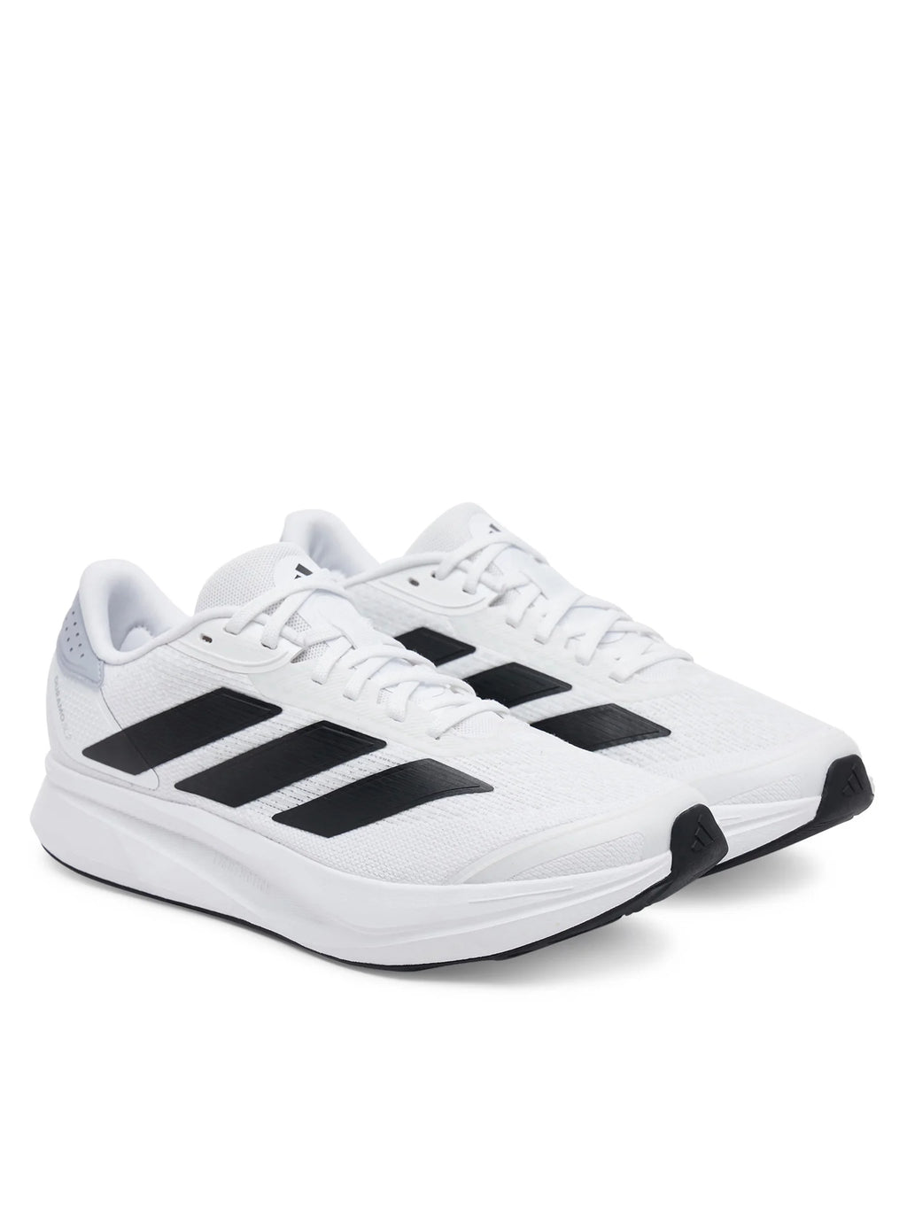 ADIDAS Duramo SL 2