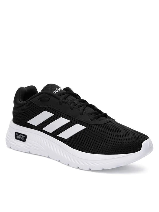 ADIDAS CLOUDFOAM COMFY