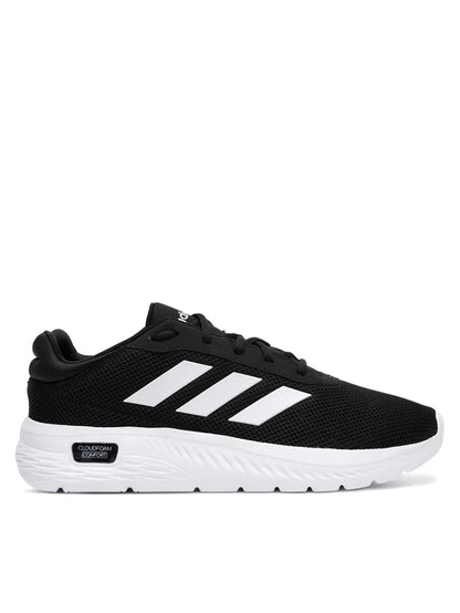 ADIDAS CLOUDFOAM COMFY