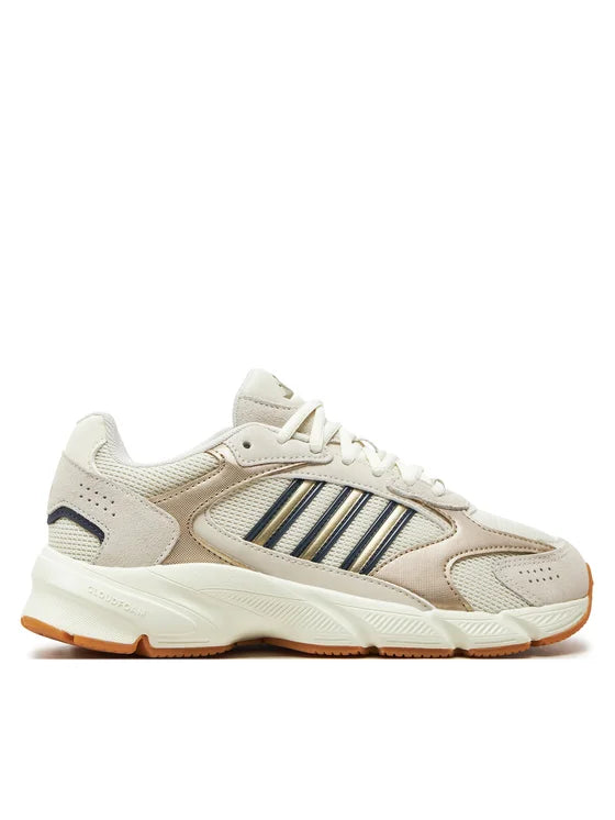 ADIDAS Crazychaos 2000
