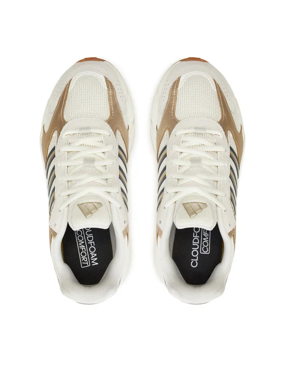 ADIDAS Crazychaos 2000