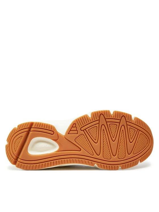 ADIDAS Crazychaos 2000