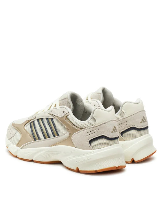 ADIDAS Crazychaos 2000