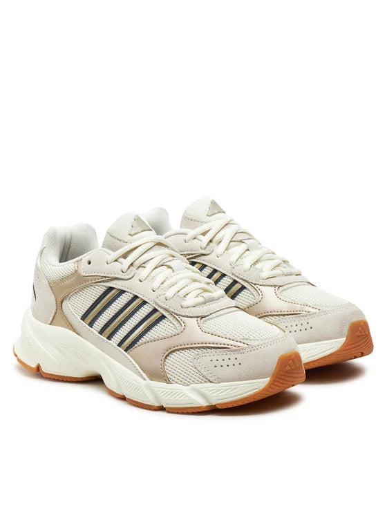 ADIDAS Crazychaos 2000