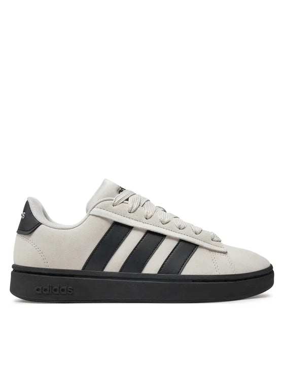 ADIDAS Grand Court Alpha 00s