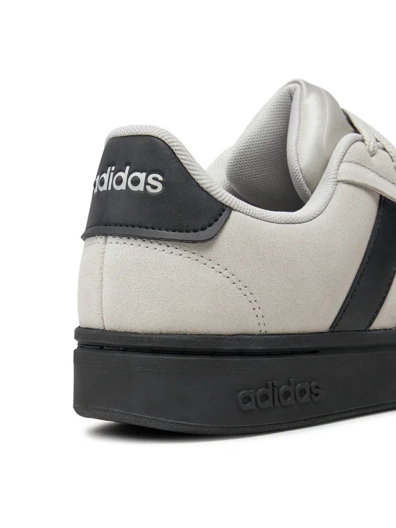 ADIDAS Grand Court Alpha 00s