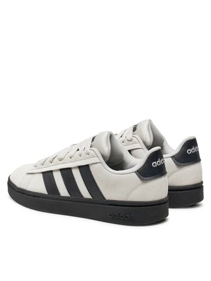 ADIDAS Grand Court Alpha 00s