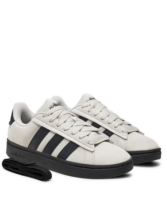 ADIDAS Grand Court Alpha 00s