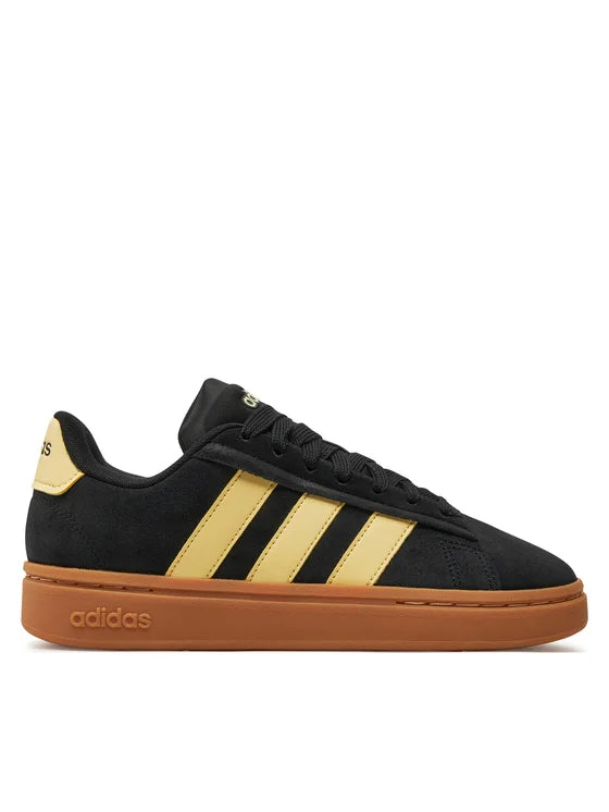 ADIDAS Grand Court Alpha 00s