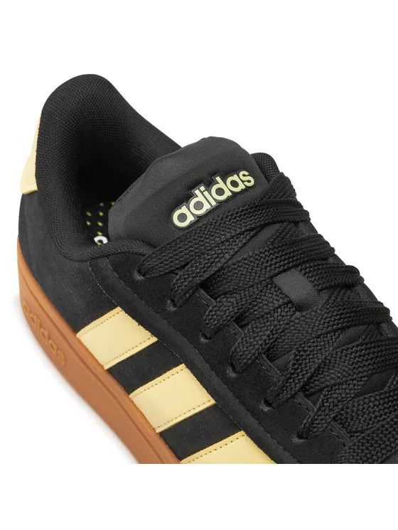 ADIDAS Grand Court Alpha 00s