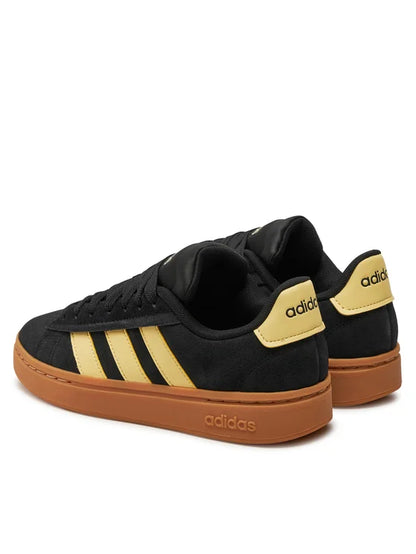 ADIDAS Grand Court Alpha 00s